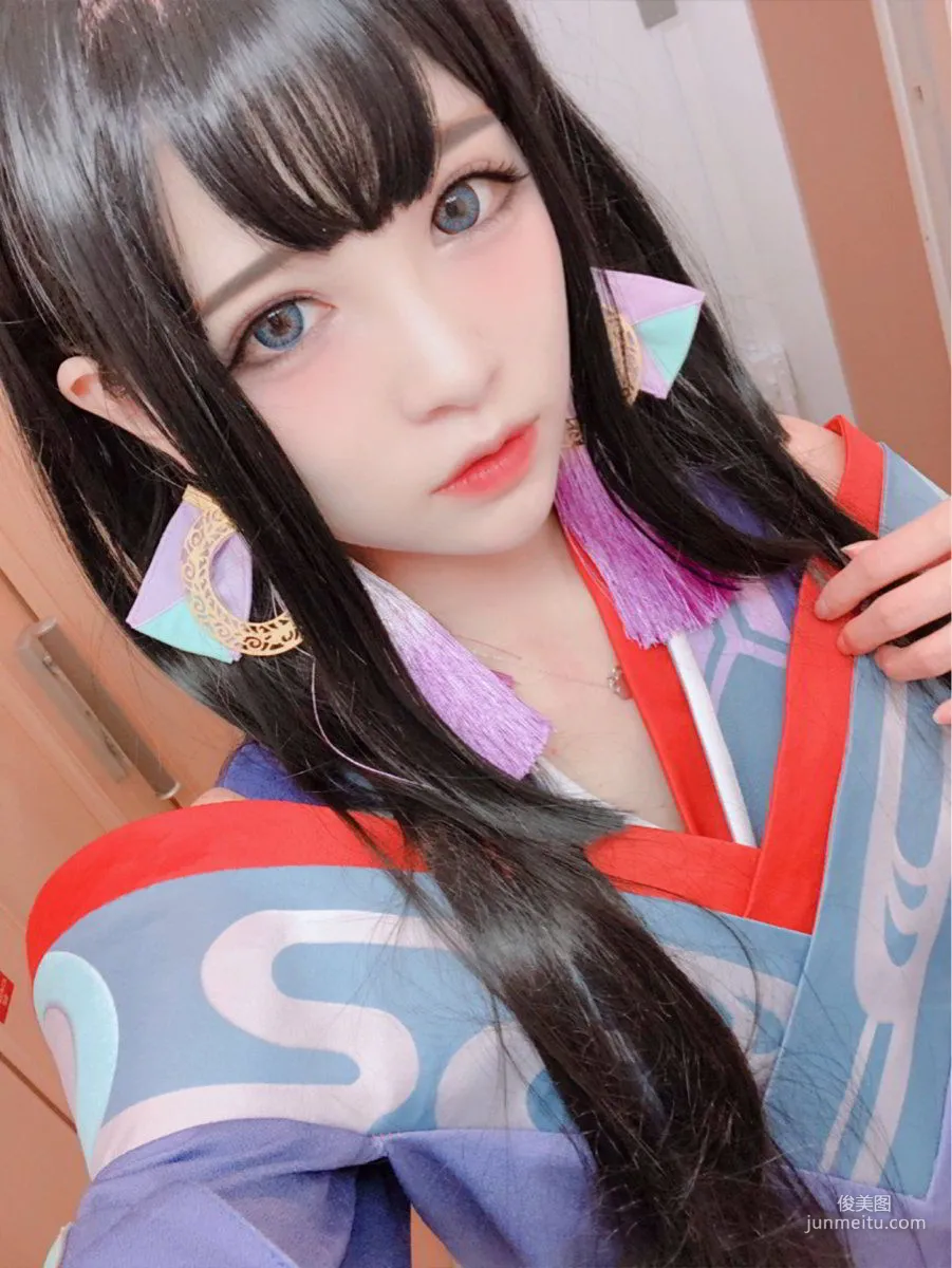 DqRt48BVAAASyG9.webp