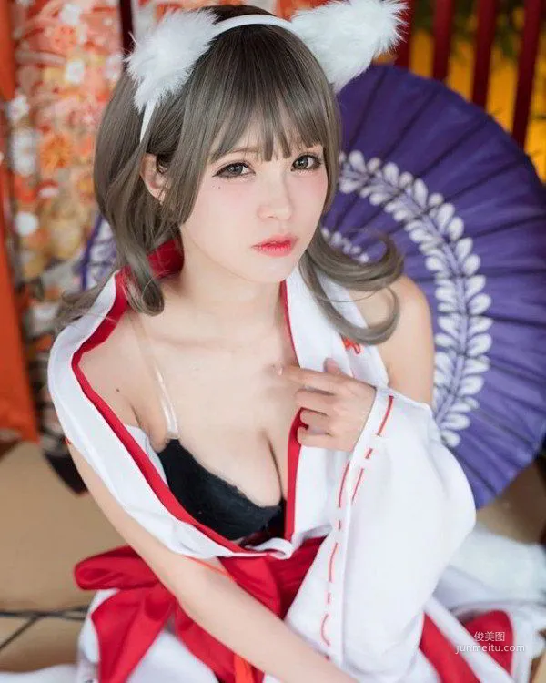 110443dzmwt52nu7wvtryd.webp.thumb.webp