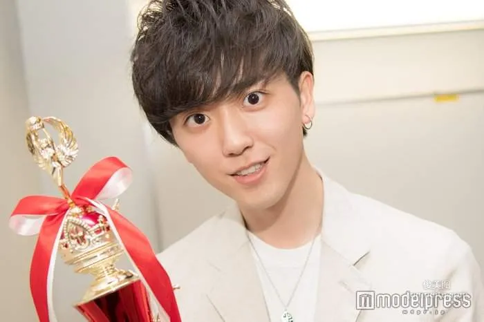 全日本最正女大生《Miss of Miss 2019》冠軍原來是前SKE48《中村優花》 - 圖片16