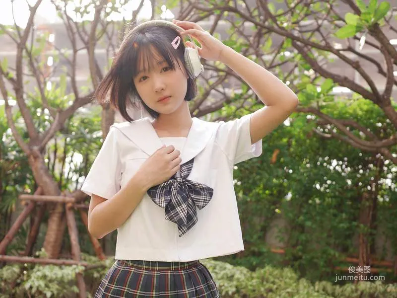 推特瘋傳《泰國巨根美少女》原本以為的僞娘，真相卻讓網友大感失望？ - 圖片7