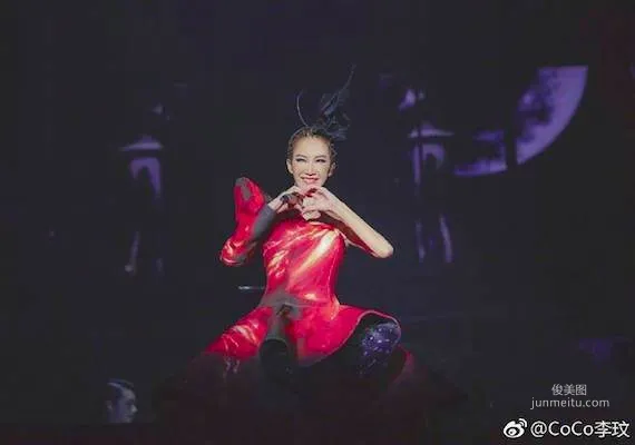 天籁、美聲大比拼！誰才是台灣樂壇天後No.1