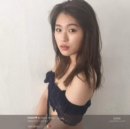 《比基尼日》7月5号國定消暑日就是要來清涼一下