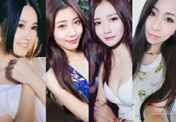 2017年讓人燃起學習鬥志的台灣4大麻辣教師