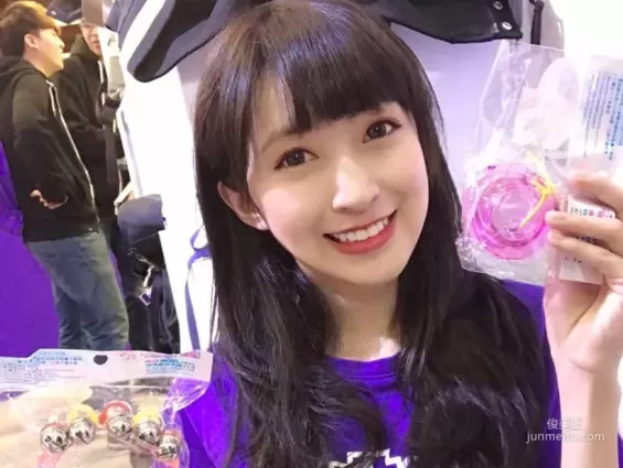 誰才是真正的表特女神？台灣大數據分析出爐