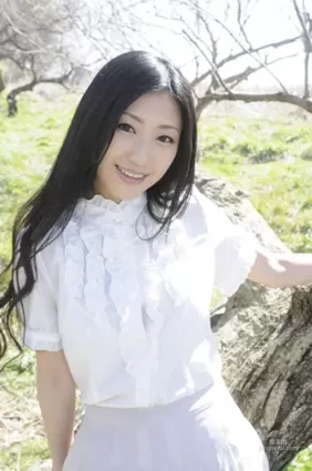 秋田美人，日本美女高産地？