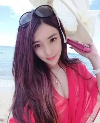 誰才是北影新女神？圍觀新生美照