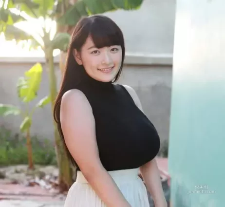 2015年日本寫真界風雲事件回顧