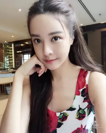 百萬粉絲關注！李元玲～馬來西亞鋼琴女神