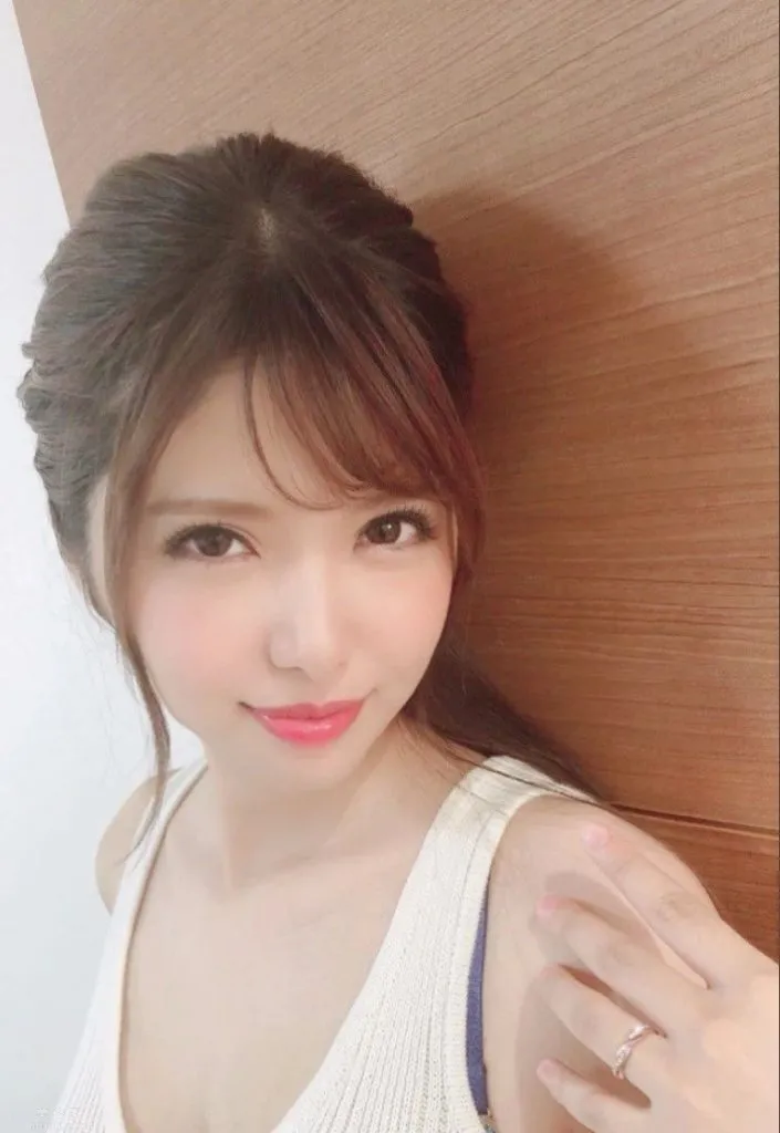 業界高顔值的十大現役大長腿演員，圖片，第四張