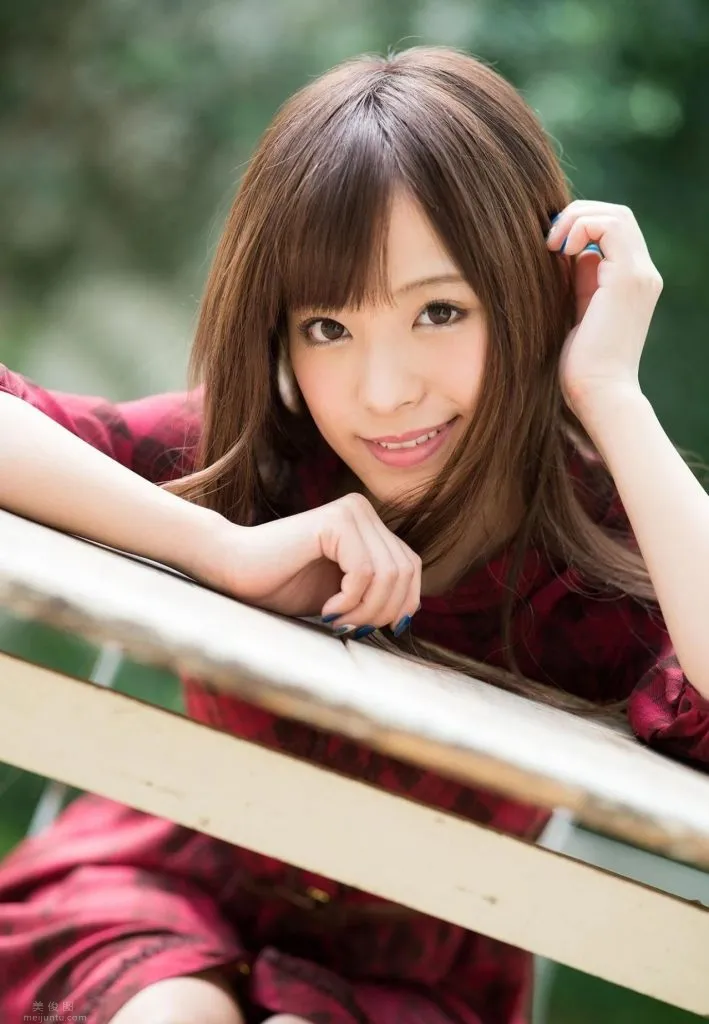ipx-192：惡魔美少女桃乃木香奈，上課的時候頂風作案，圖片，第五張