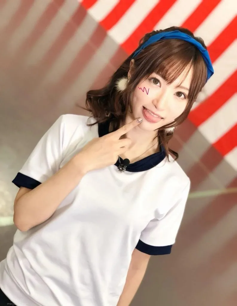 SSNI-529：女上司天使萌套路下屬，假裝喝醉酒被識破，圖片，第三張