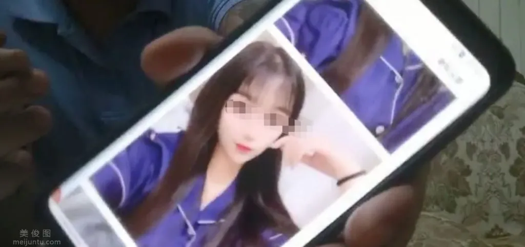 聊聊某音“芝芝桃桃”視頻事件，圖片，第五張