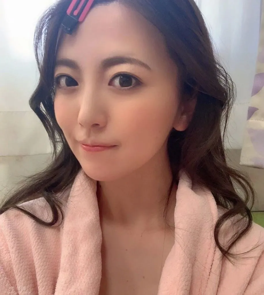 Madonna旗下的十大現役王牌演員之成熟女人的魅力，圖片，第一張