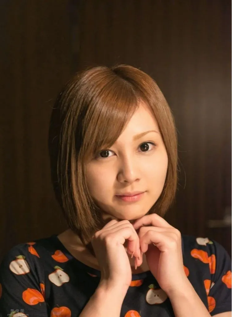 界素人系列—S-Cute精選演員（四），圖片，第五張