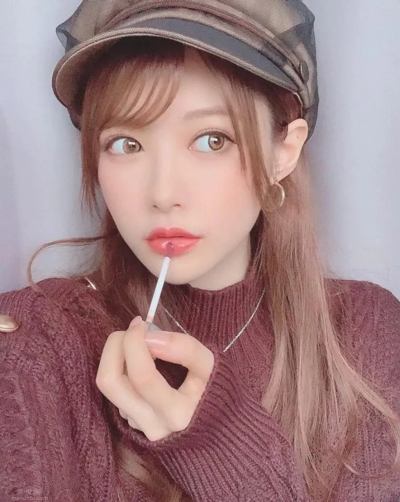 IPX-232：戴眼鏡的文學系美女相澤南，這次真的超好看！，圖片，第一張