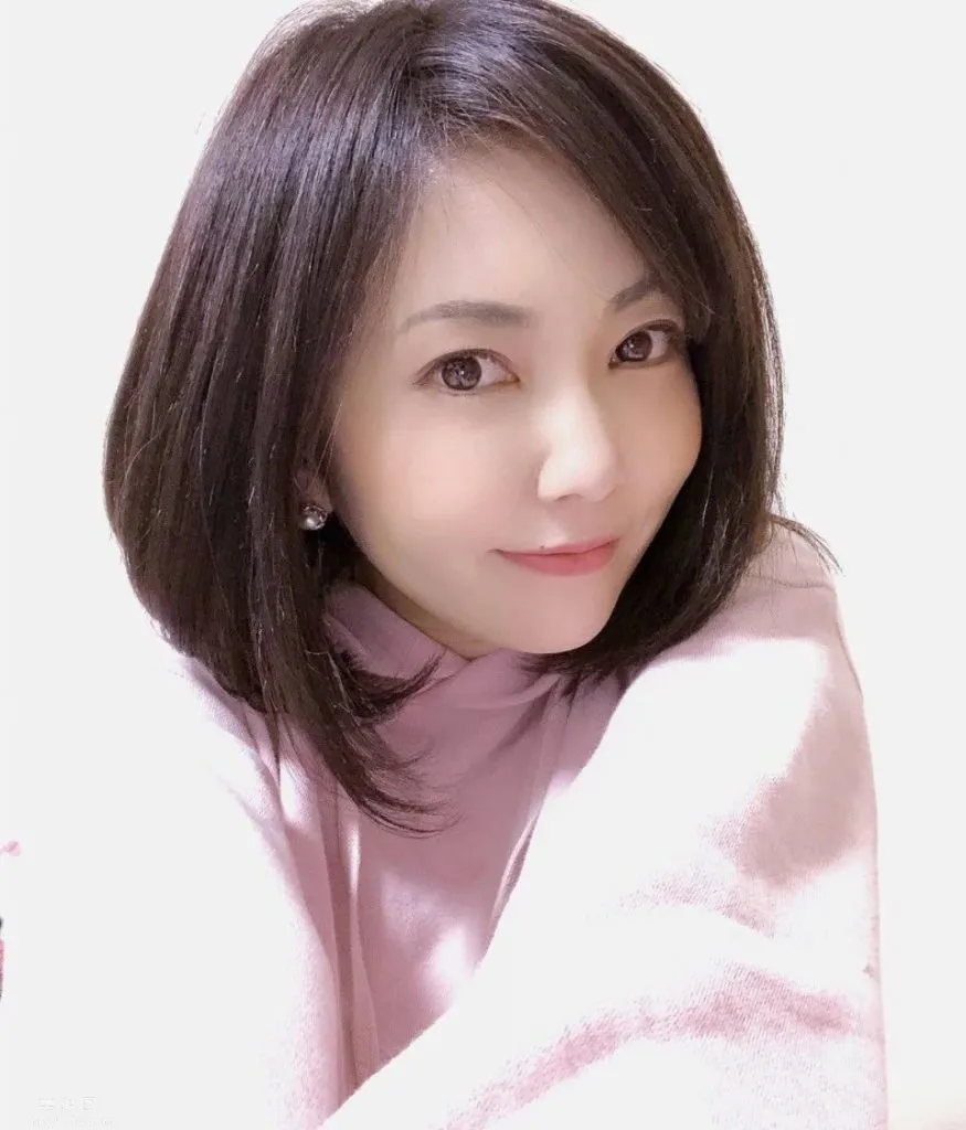 峰田七海照片