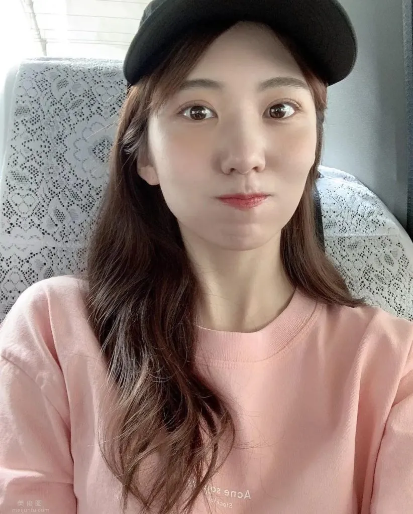 山岸逢花：恰逢初春，讓我們一起巧遇良人，美酒雖好請勿貪杯哦，圖片，第九張