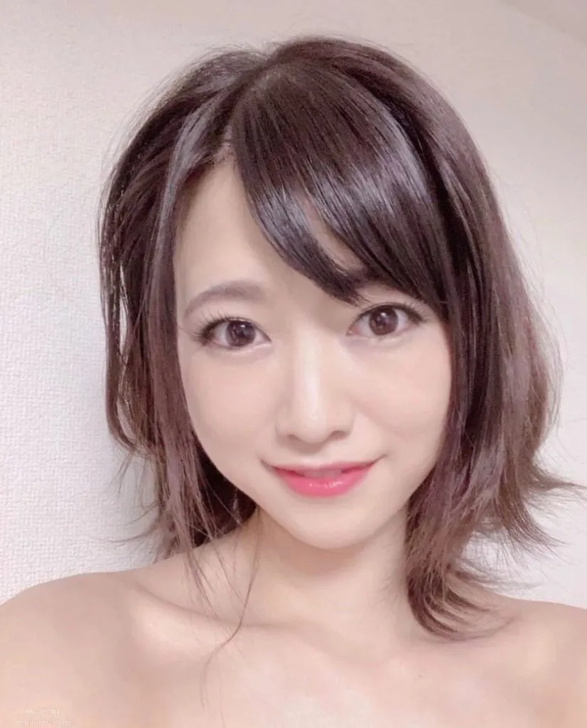鈴乃広香照片