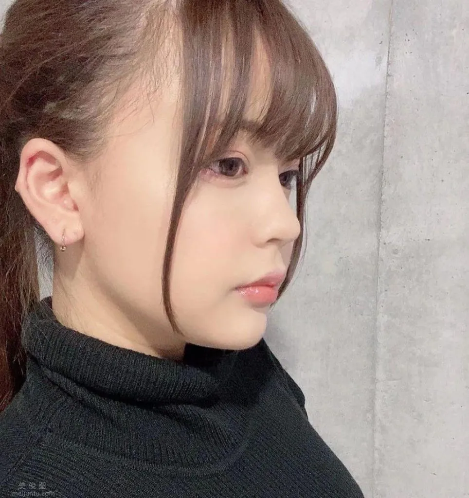 S1集團現役王牌演員精選—夕美しおん（夕美紫苑） 照片
