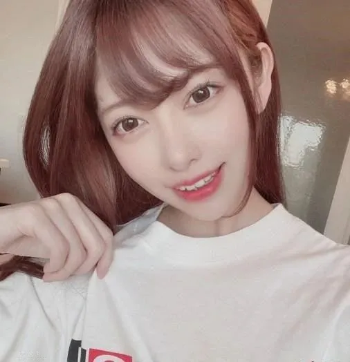 森日向子：能和橋本有腿一較高下的長身美少女，圖片，第四張