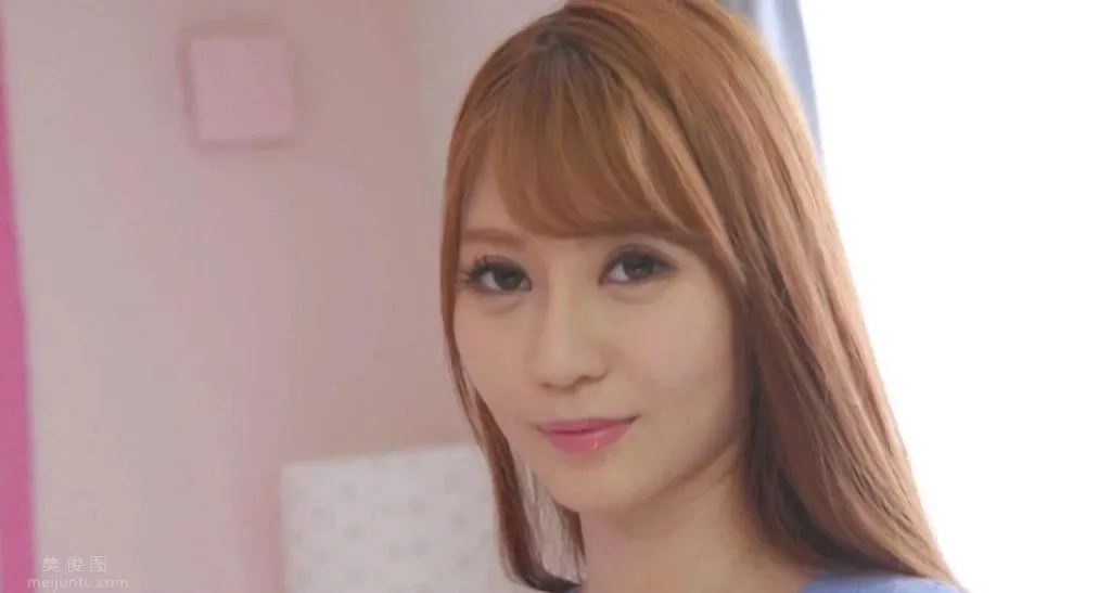 IPX-347：24歲酒吧舞蹈美女夏夏希栗出道，身材堪稱一絕，圖片，第二張