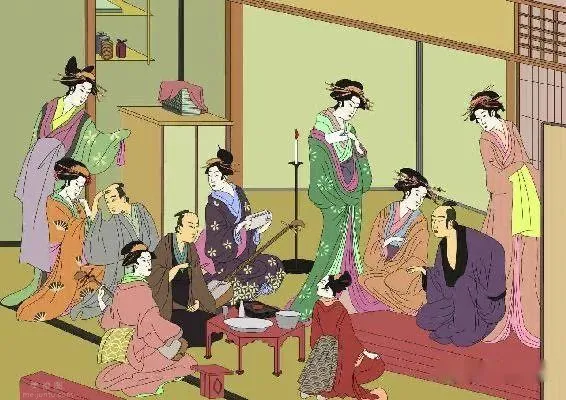 陳美恵：SOD集團開年矩獻，華人首次出演！，圖片，第七張