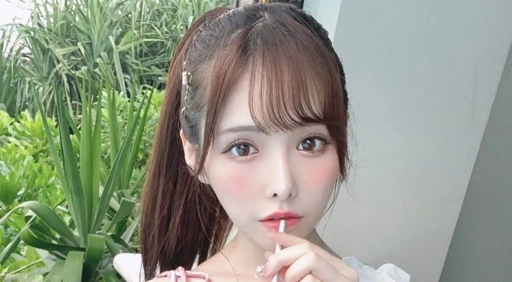 業界高顔值的十大現役大長腿演員，圖片，第一張