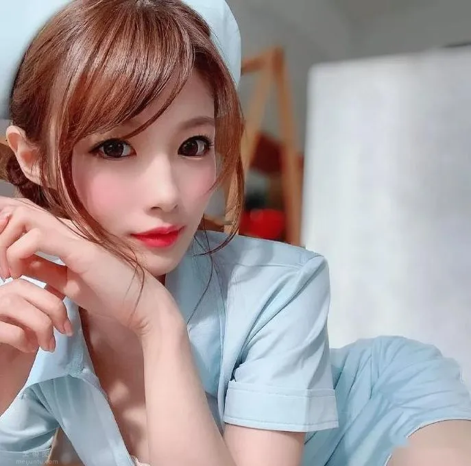 暗黑女皇 相澤南（相沢みなみ）美腿絲襪系列—第二彈，圖片，第一張