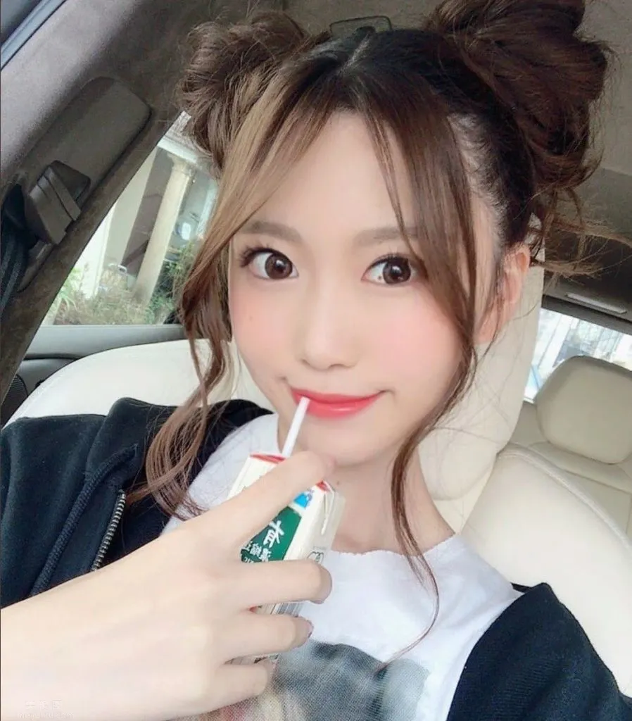 業界高顔值的十大現役大長腿演員，圖片，第十一張