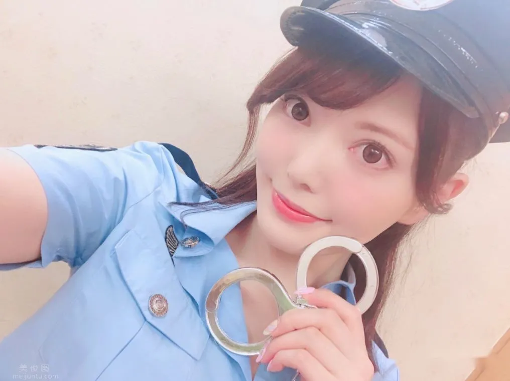 IPX-577：170cm高的矢乃花音（矢乃かのん）小姐姐，讓我别動！，圖片，第二張