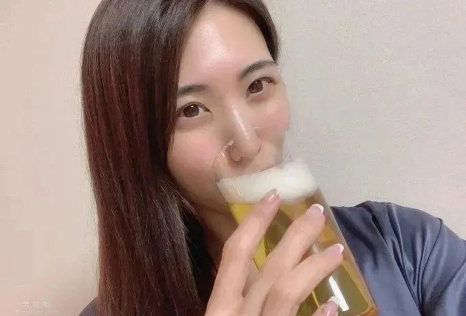 山岸逢花：恰逢初春，讓我們一起巧遇良人，美酒雖好請勿貪杯哦，圖片，第十一張