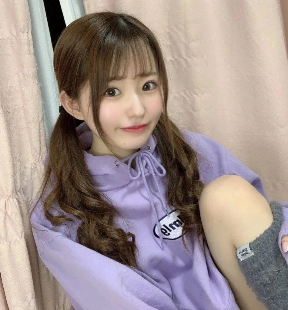 S1集團現役王牌演員精選—乙白さやか（乙白沙耶香） 照片