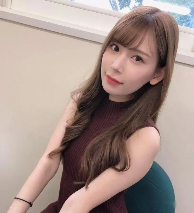 SHKD-924：柔弱的明裡紬（明裡つむぎ）隻為保住丈夫的命，圖片，第二張