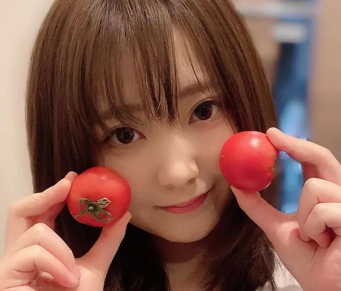 MSFH-044：詩月圓（詩月まどか） 美麗臉蛋的寶藏女演員，圖片，第二張