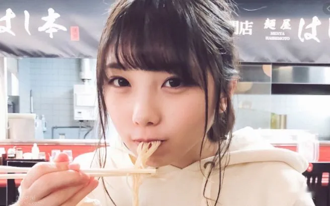 MIMK-079：七澤美亞 (七沢みあ)不許說話的圖書管理員的秘密