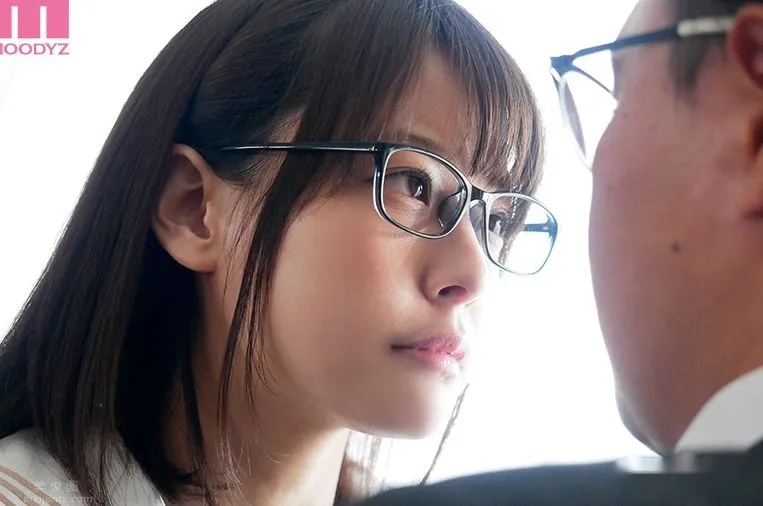 MIDE-863：八木奈奈三天時間把閨蜜的男友搶到手！，圖片，第一張