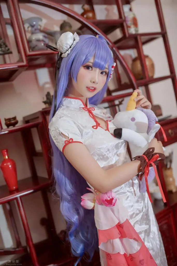 RBD-993篇：玩什麼遊戲好找女朋友，圖片，第四張