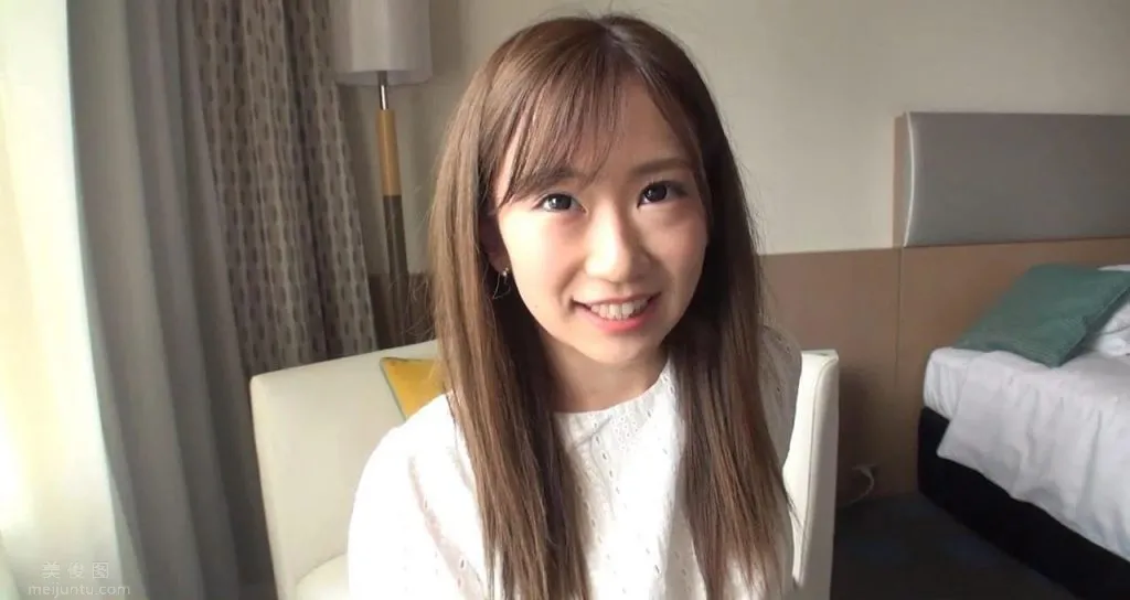 SIRO-3888：19歲出道的小姐姐，有過10段感情經曆，圖片，第三張