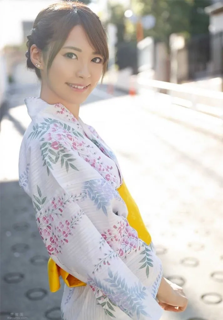 HND-927：東條なつ（東條夏）一個星期連發五支作品，圖片，第一張