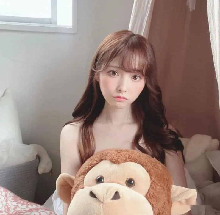 橋本有菜 (橋本ありな)黑絲全集第二輯，圖片，第二張