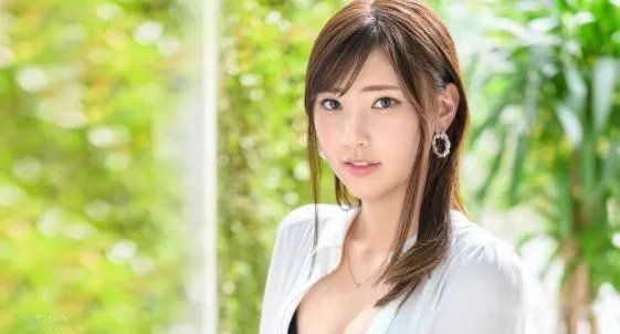 JUL-293：竹内夏希—絕對領域真的可以提高業績嗎，圖片，第二張
