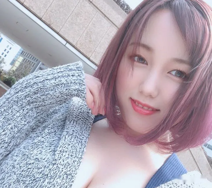 MIAA-361：田中甯甯（田中ねね）最後悔玩的遊戲！，圖片，第一張