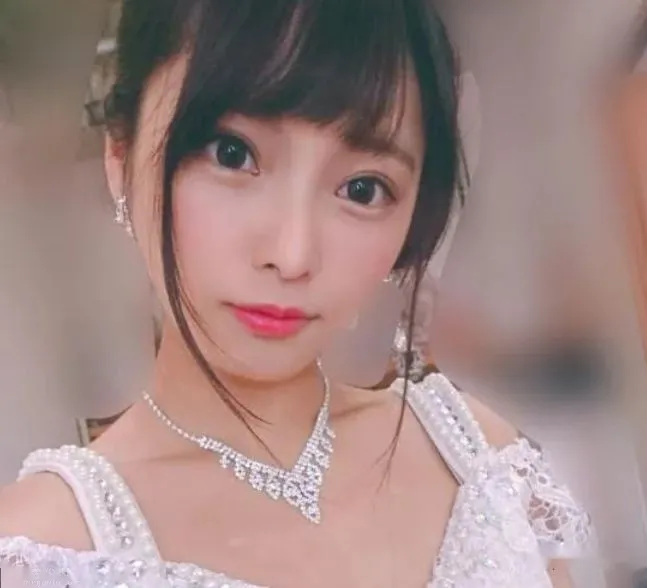 MIAA-362：深田えいみ（深田詠美）和久留木玲，閨蜜之間樂于分享，圖片，第三張