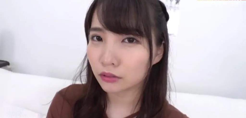 DNJR-038篇：S女樞木葵（樞木あおい）放肆的玩耍，圖片，第一張
