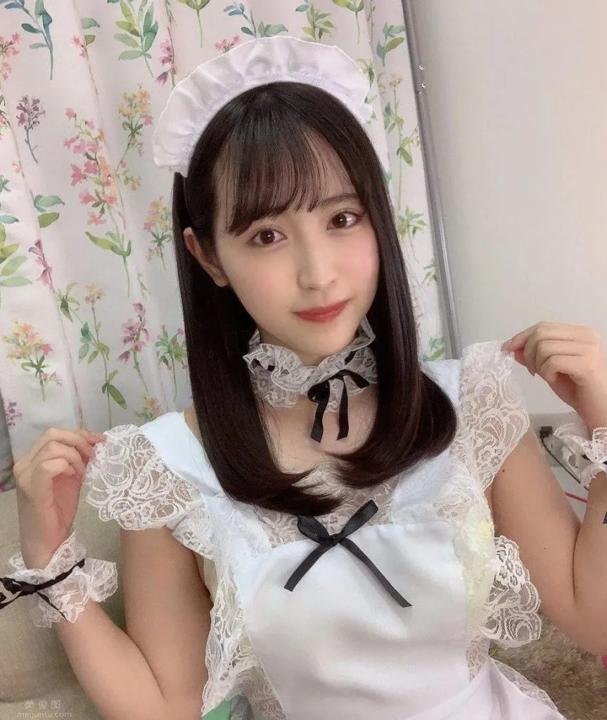 小野六花：十分年輕的新人王，圖片，第四張