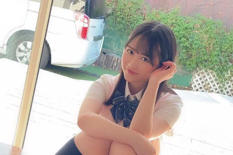 小野六花：十分年輕的新人王，圖片，第五張
