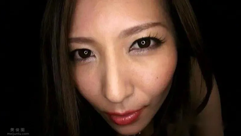 椎名由奈(椎名ゆな)被男友劈腿，促使了她的出道，結果誕生了一代女神，圖片，第三張