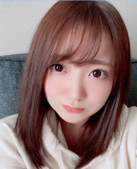 MSFH-044：詩月圓（詩月まどか） 美麗臉蛋的寶藏女演員，圖片，第二張