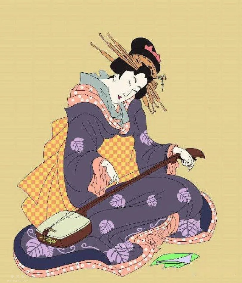 陳美恵：SOD集團開年矩獻，華人首次出演！，圖片，第八張