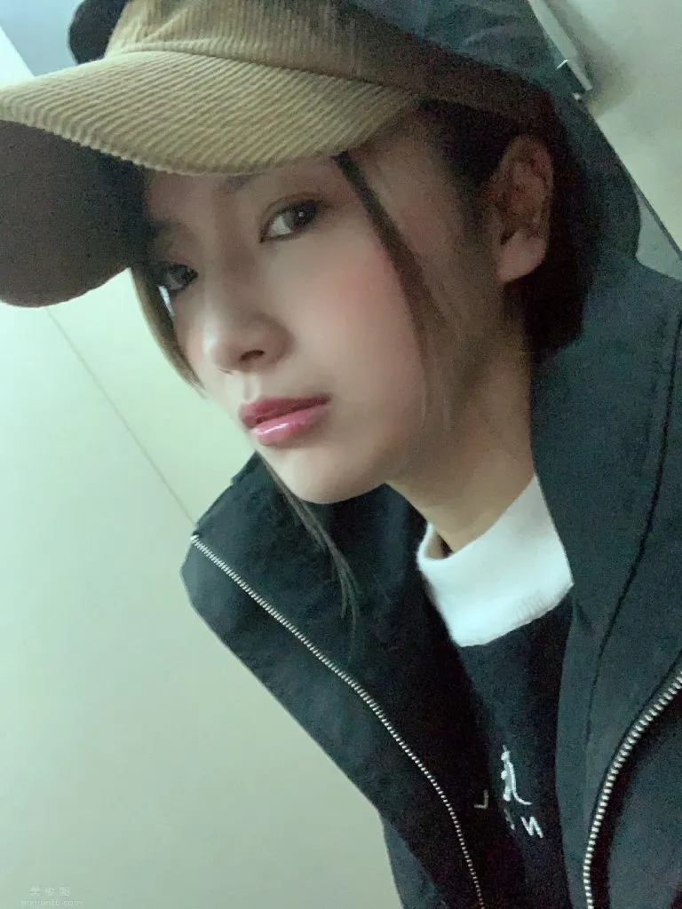 JUL-231：夢寐以求的美女同學—向井藍，圖片，第二張